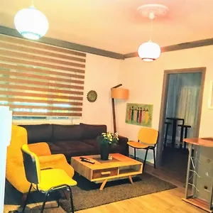 Daire şişli, İstanbul