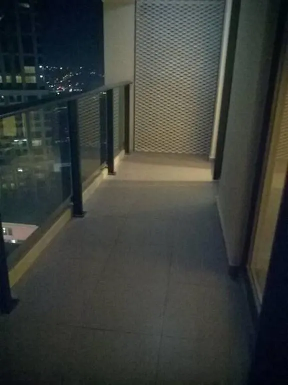 Apartman Viaport Venezia Hotel Isztambul Törökország